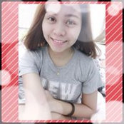 Vivian Moo's photo