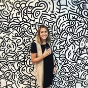 Amber Marie's photo
