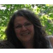 Darlene Sheitz's photo