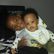 Foto von Monique Jackson