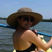 Martina Prusac's photo