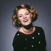 Colleen Kilcoyne's photo