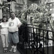 Beverly Crews's photo