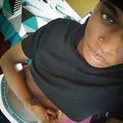 Korey Evanss foto
