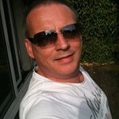 Andy McLeods foto