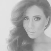 Yaritza Meda's photo