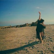 Roxy Shihs foto