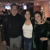 Amanda Lee's photo