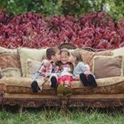 Kendra Jelcic's photo