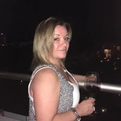 Lucie Chartier's photo