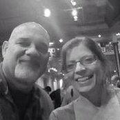Neil Gagnon's photo
