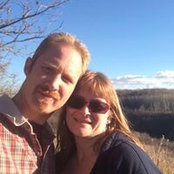 Madelynn Guenter's photo