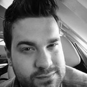 Johnathan Sosebees foto