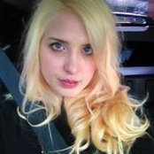 Marie Braukmanns foto