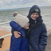 Foto von Helen Dimo