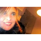 Monika Ivančič Fajfar's photo