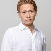 Foto de Ryuichiro Ogata