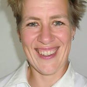 Petra Wellen's photo