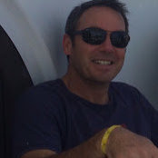 Adrian Mesterns billede