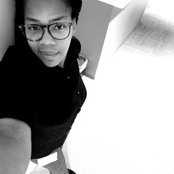 Chantee Whitney's photo