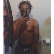 Jermaine Baileys billede