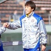 下平隆宏s billede