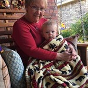 Janice Keeton Smith's photo