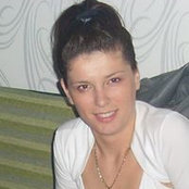 Foto von Dragana Orbovic
