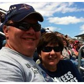 Denise Puccetti's photo