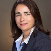 Photo de Patricia Munoz