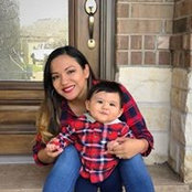 Janeth Gomez's photo