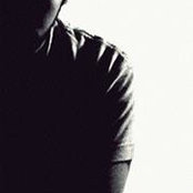 Adham Yasser's photo