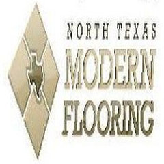 North Texas Modern Flooring LLC