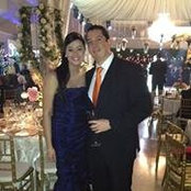 Fraysis Moronta's photo
