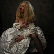 Regina Aderemi's photo