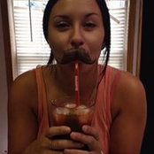 Alex Bernal's photo