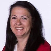 Arzu Saydam's photo