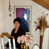 Danuta Twardawaさんの写真