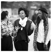 Seun Adebola's photo