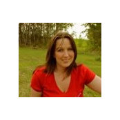 sheryl bunnage's photo