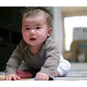 Ty Chau's photo