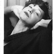 Pascale Cardozo's photo