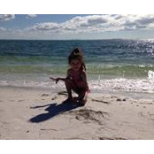 Carlos Salas's photo