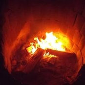 Debra Olsen's photo