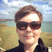 Michelle Dewhurst's photo