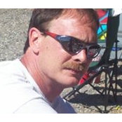 Mark Carnahan's photo