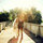 Evonne Nord