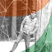 Tushar Anand's photo