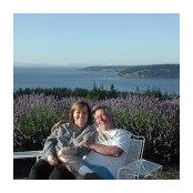 Heidi Charland's photo