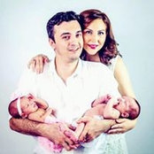 Ayten Koldemir Ugurel's photo